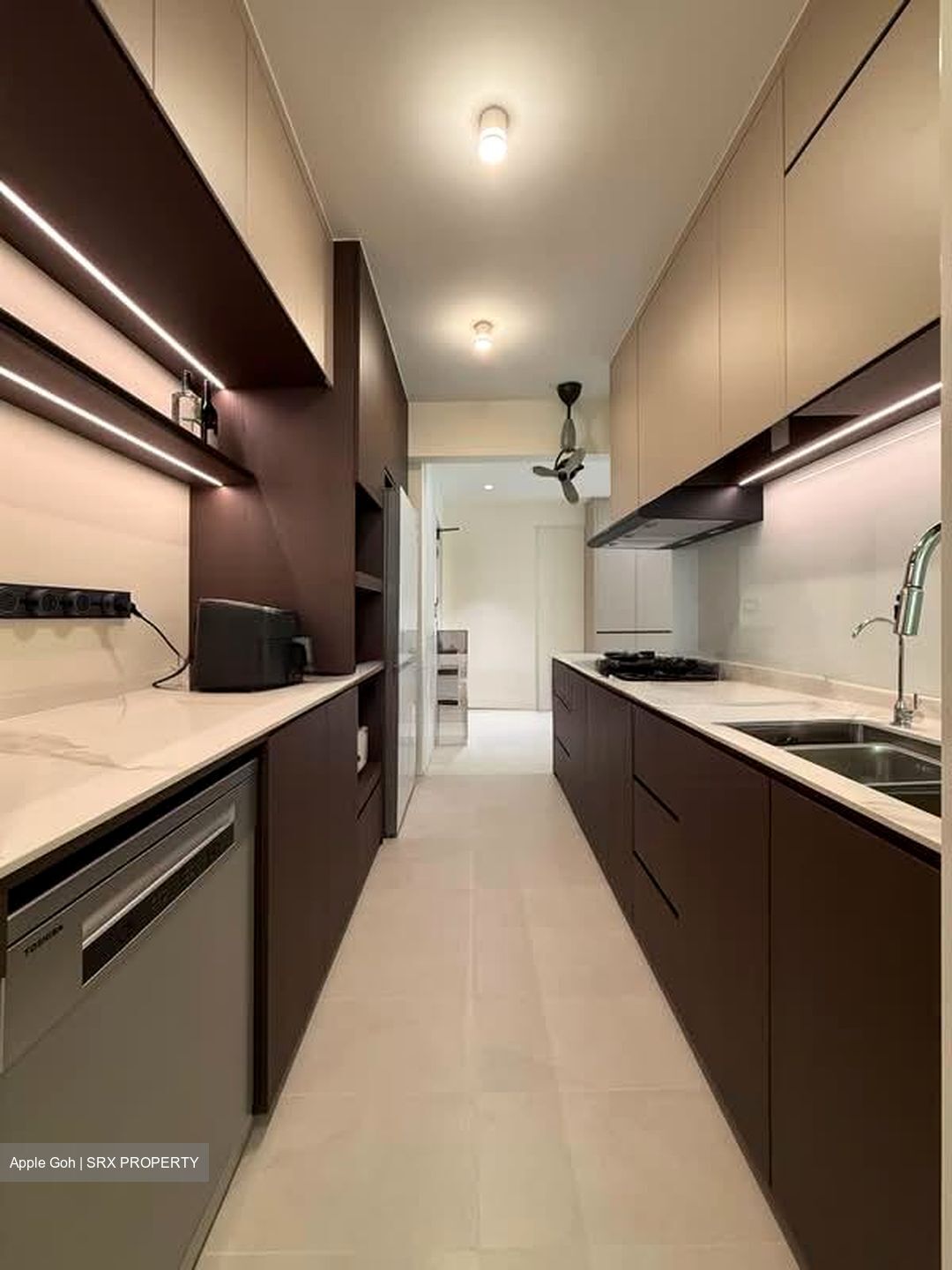 Blk 804B Keat Hong Pride (Choa Chu Kang), HDB 5 Rooms #605908811